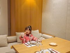 -隐庐·古法川菜(高新店)
