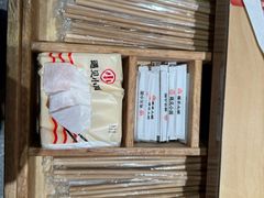 -遇见小面(站西路店)