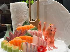 -江南府第·萧山宴(钱江世纪城店)