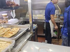 -增盛魁小吃店