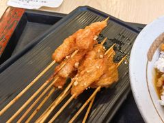 -永和大王(茉莉上新·友谊店)