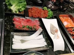 -重庆九记老火锅(广场店)