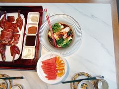 -家宴滇食记·云南家常菜