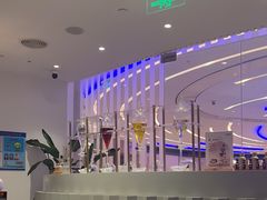 -LANN I 蘭 SPA(陆家嘴中心店)