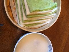 -林四喜·闽南传家菜(鼓浪屿店)