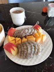 -大美臻喜母婴(重庆创始店)