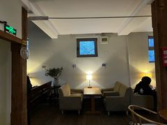-1901 Cafe(西四店)