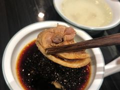 -东椰·海南椰子鸡火锅(朝阳门店)