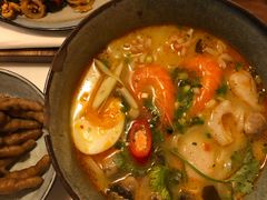 -GOGO Plate(成都太古里店)