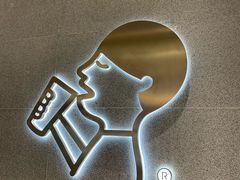 -喜茶(青岛金狮广场店)