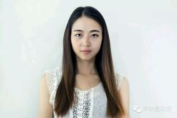 -红人馆造型十添