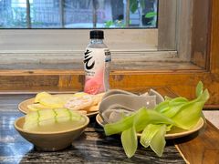 -渝味晓宇火锅(枇杷山正街店)