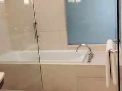 -厦门喜来登酒店