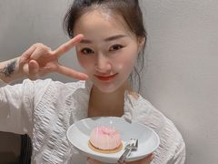 -科学家咖啡(恒隆广场店)