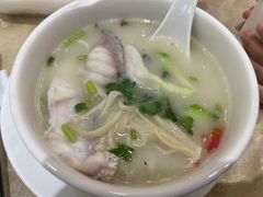 -联邦酒楼