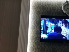 -大自然会所(泉秀店)