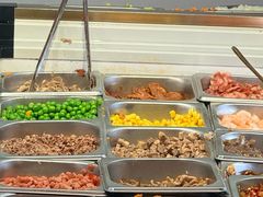 -扬二春炒饭(国庆路总店)