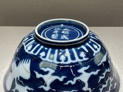 -中国农业博物馆