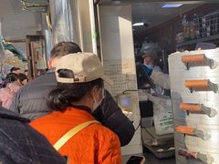-牛街洪记小吃店(牛街店)