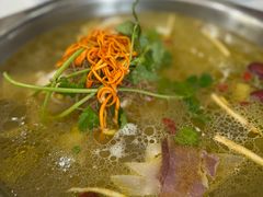 -乙丙丁正宗昭通天麻火腿鸡(总店)