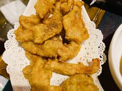 -大龙燚火锅(春熙店)