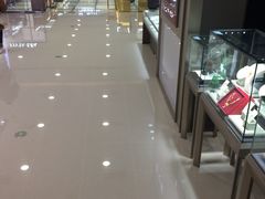 -新百广场(中山西路店)