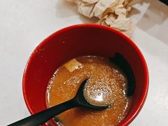 -争鲜回转寿司(天府广场-今站PLUS店)