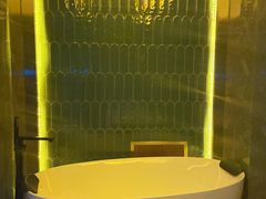 -泰王玺·正宗泰式按摩SPA(九霄店)