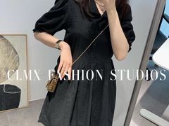 -CLMX(新天地凯德晶萃广场店)