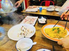 -鱼醉无骨鱼·中山脆肉鲩(荔湾路店)