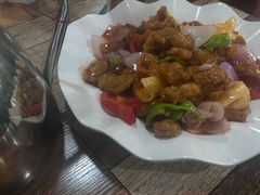 -东鸽皇(奥园·中环广场店)