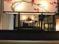 -潮堂(环球金融中心店)