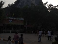 -七珍佛山