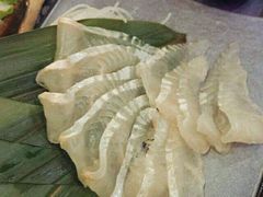 -乾山寿司(好运街店)