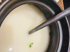 -北京老铺烤鸭(西稍门店)
