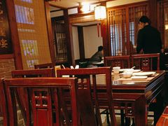 -成隆行·蟹王府(九江路店)