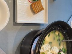 -台鄉缘 ·小海鲜·台州菜(桃林路店)