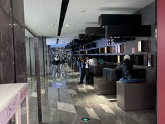 -武商摩尔影城(国广IMAX激光店)