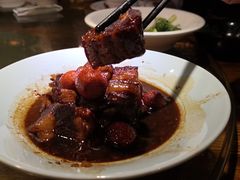 -灶丰年间(定安路店)