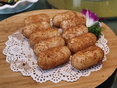 -梁溪河畔·吉府花园(南长街南下塘店)