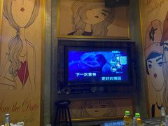 -星汇纯K量贩式KTV(卜蜂中心店)