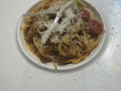 -豪客来牛排(红豆万花城店)