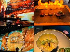 -地球美食剧场