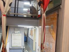 -渲嗳动物医院(异宠·复杂内科转诊中心·玖洲道富华里分院)