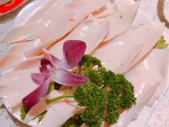 -大味生态火锅(蓝谷地店)