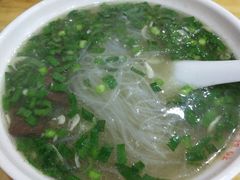 -西工饭庄快餐厅(西工小街店)