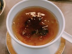 -顶鲜101美食美景餐厅