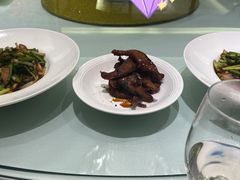 -知味观(湖滨总店)
