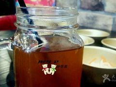 -青松大叔的店(东财店)