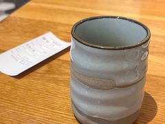 -花悦豆香